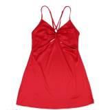 لباس خواب زنانه عمده